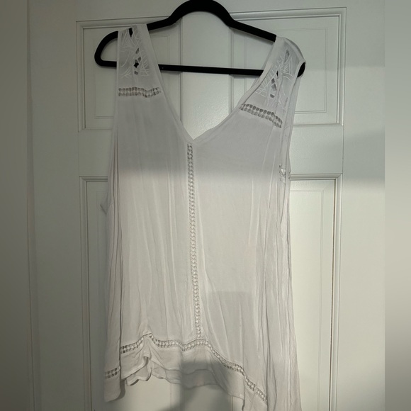 Dev top - Picture 1 of 4